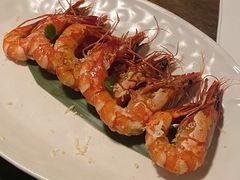 -元古雲境(太古里店)