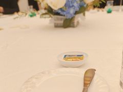 -南京东郊国宾馆