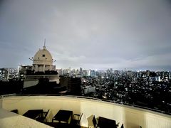 -塔顶·Cafe·日啡夜酒(北京路店)