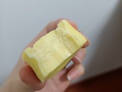 -泸溪河桃酥(秦淮夫子庙一店)