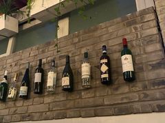 -闲·胡同 Barblu Hutong(雍和宫五道营店)