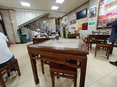-老蔡记(二七广场店)