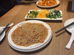 -直隶安家罩饼(复兴路店)