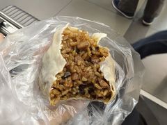 -白玉兰食品(中山公园龙之梦店)