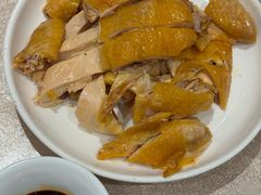 -群乐饭店(滨安路店)