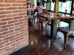 -外婆家(南开大悦城店)