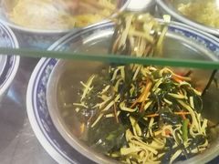 -东方宫中国兰州牛肉拉面(厦门旗舰店)