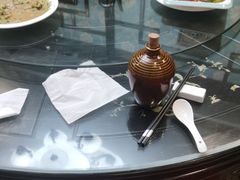 -王府酒店(兴华南街铁西百货店)