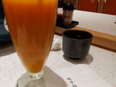 -味千拉面(又一城店)