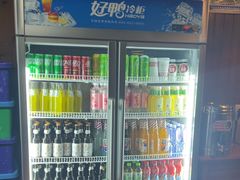 -遇见小院—虹鳟鱼•农家菜(怀柔店)