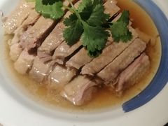 -扬州狮子楼·非遗淮扬菜(东关街店)