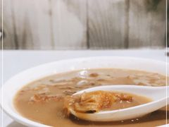 -阊门姚记豆浆(旧学前直营店)