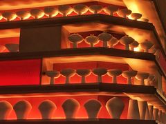 -金海华·悦食东方(苏州中心商场店)