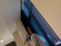 -唐宫足道·SPA·影院会馆(木渎店)