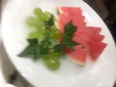 -徽镇小厨·经典徽菜(十里河店)