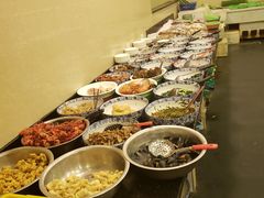 -阿马蛋汤·宁波小海鲜(总店)