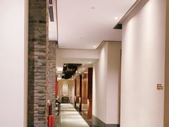 -晶采轩(虹桥路店)