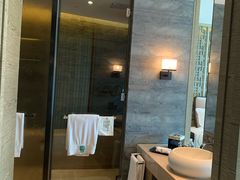 -上海外滩悦榕庄酒店