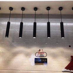 -痘院士专业祛痘皮肤管理