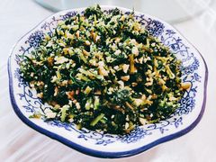 -洞天食府(北大街店)