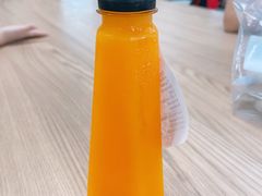 -Magic Food Point(Airport Street food)
