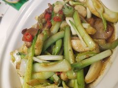-铁胖子口碑长沙菜·龙虾烧烤(赤岗社区店)