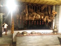 -陈李济中药博物馆