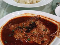 -君临七星生态酒店