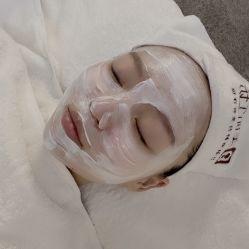 -美肌工坊皮肤管理