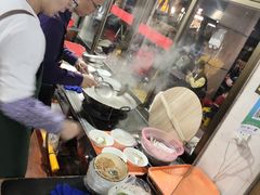 -建国蚵煎蚵面