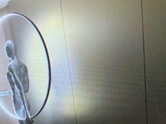 -珠海棕泉水疗酒店(拱北口岸高铁站店)