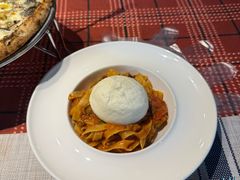 -Primo·丽莫意大利窑烤披萨