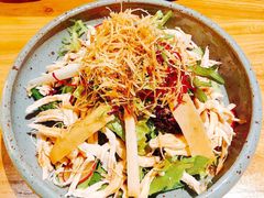 -Hatsune隐泉日式料理(三里屯太古里店)