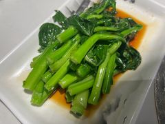 -顺卿庭·广东顺德菜(夫子庙水游城店)