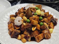 -三林本帮馆(中林街店)
