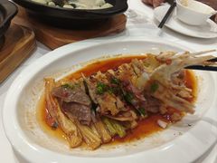 -广州酒家(昌岗地铁站店)