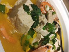 -伙靠·江浙菜(田林路店)