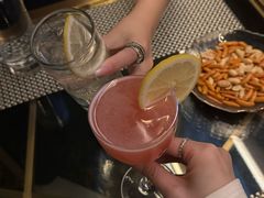 -麥坊俱樂部Maltfun Club