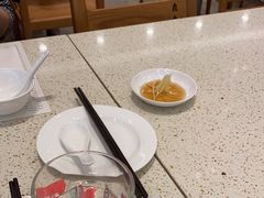 -鼎泰丰(环贸店)