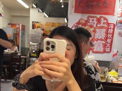 -冯校长老火锅(广州正佳广场店)