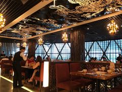 -乐天皇朝(爱雍·乌节购物中心店)