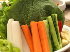 -萨拉伯尔(燕莎友谊商城店)