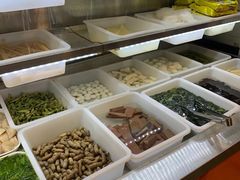 -铭记蛙小仙·活蛙畅享(CBD万达广场店)