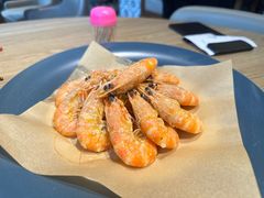 -常来小聚·广州非遗传承餐厅(中山二路店)