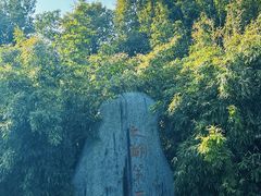 -东山风景区(洞庭东山)