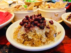 -蜀大侠火锅(四川北路店)