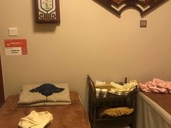 -弘善堂推拿调理