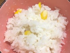 -川锅哎哟·麻辣香锅(国大城市广场店)