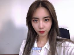 -ODIN 奥丁形象设计 