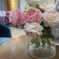 -厦门美莱整形美容医院